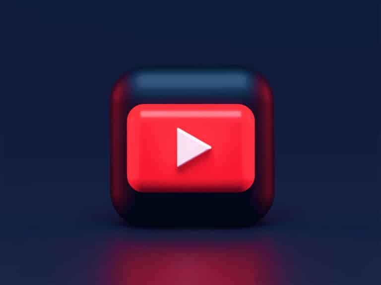 Youtube TV erweitert seine Apps auf Google/Android TV und Roku um 5.1 Surround Sound