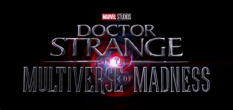 „Doctor Strange in the Multiverse of Madness“: Ab 22.06.2022 bereits bei Disney+