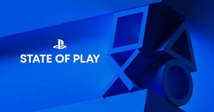 Auf der PlayStation State of Play stellte Sony zahlreiche Neuheiten vor.
