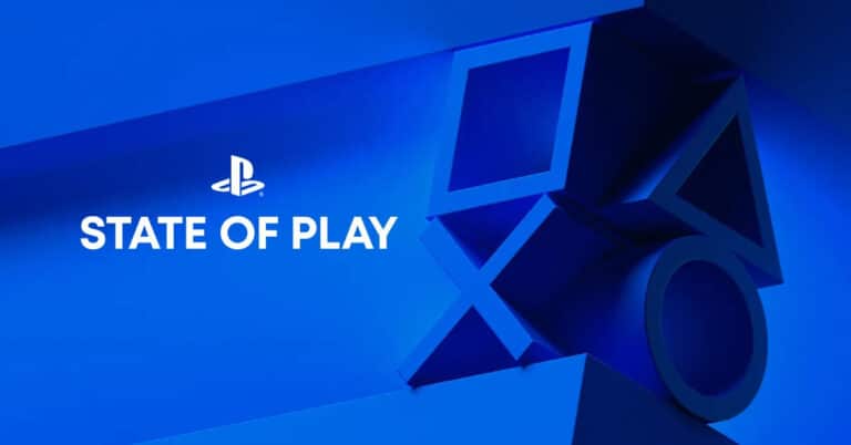 PlayStation State of Play: Das sind die wichtigsten Neuigkeiten von Sony