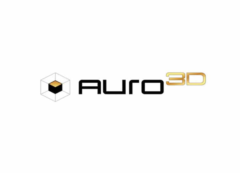 Auro Technologies meldet Insolvenz an: Wie geht es mit Auro-3D weiter?