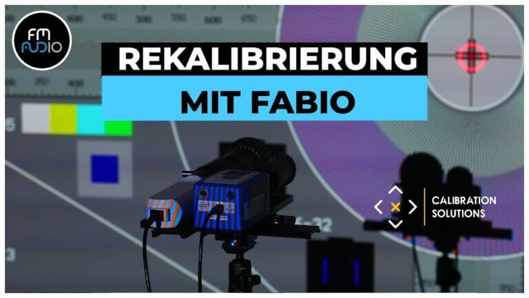 Profitreffen Audio/Video: Fabio und Nils im Skyline Four Heimkino
