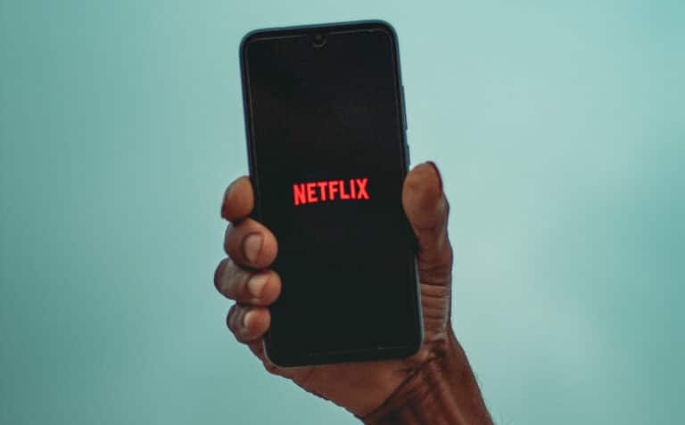 Netflix und Co. sollen auf der Daten-Autobahn in der EU Maut zahlen