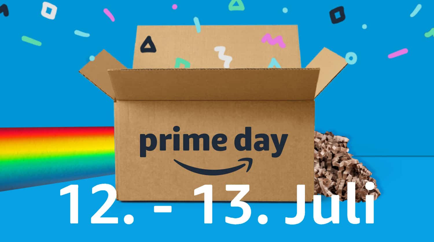 Amazon-Prime-Day-2022-Mega-Verkaufsevent-am-12-13-Juli-2022-