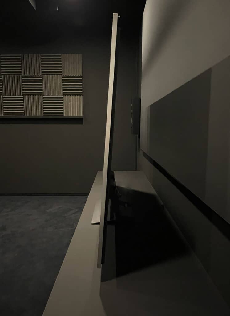 XXL-TEST: LG G2 Gallery OLED mit Evo-Panel – Größer, heller, besser?