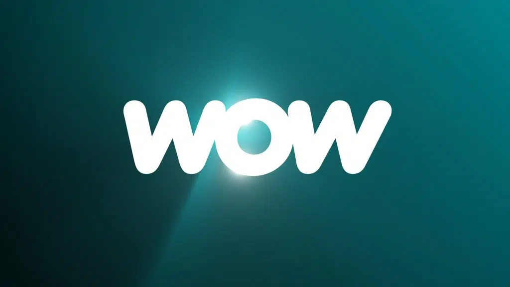 Aus dem Sky Ticket wird fortan "Wow".