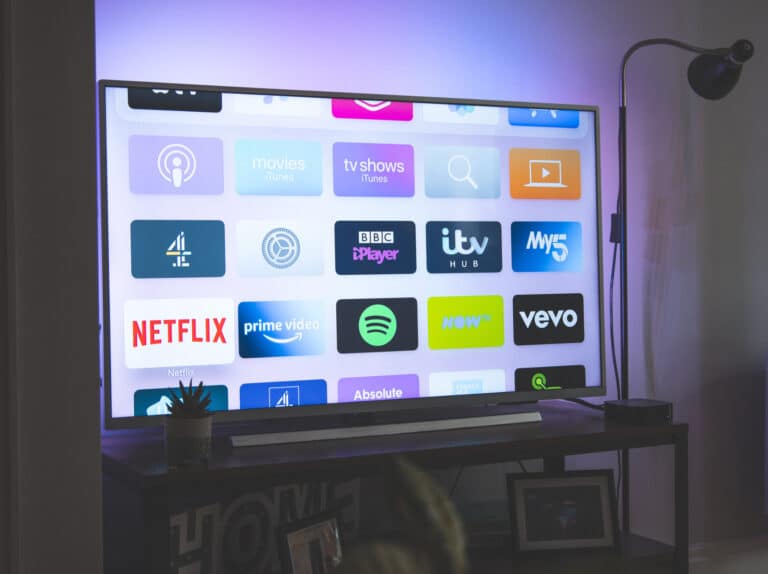 AMC+: Noch ein neuer Streaming-Dienst für Deutschland