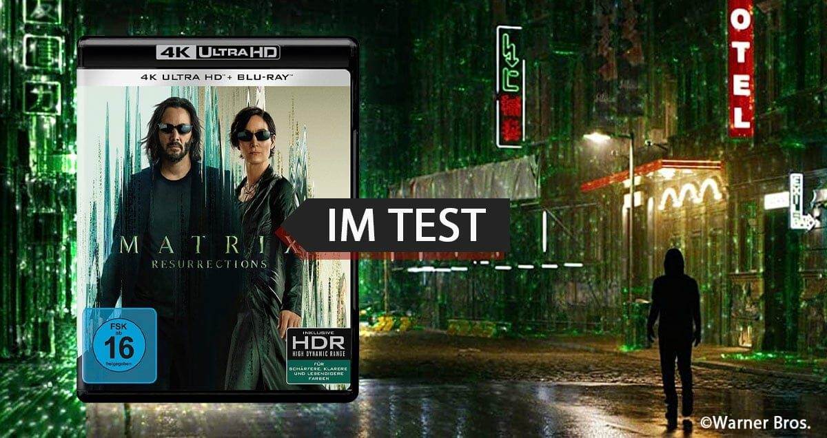 Test-Matrix-Resurrections-auf-4K-Blu-ray-Technisch-auf-Referenz-Niveau