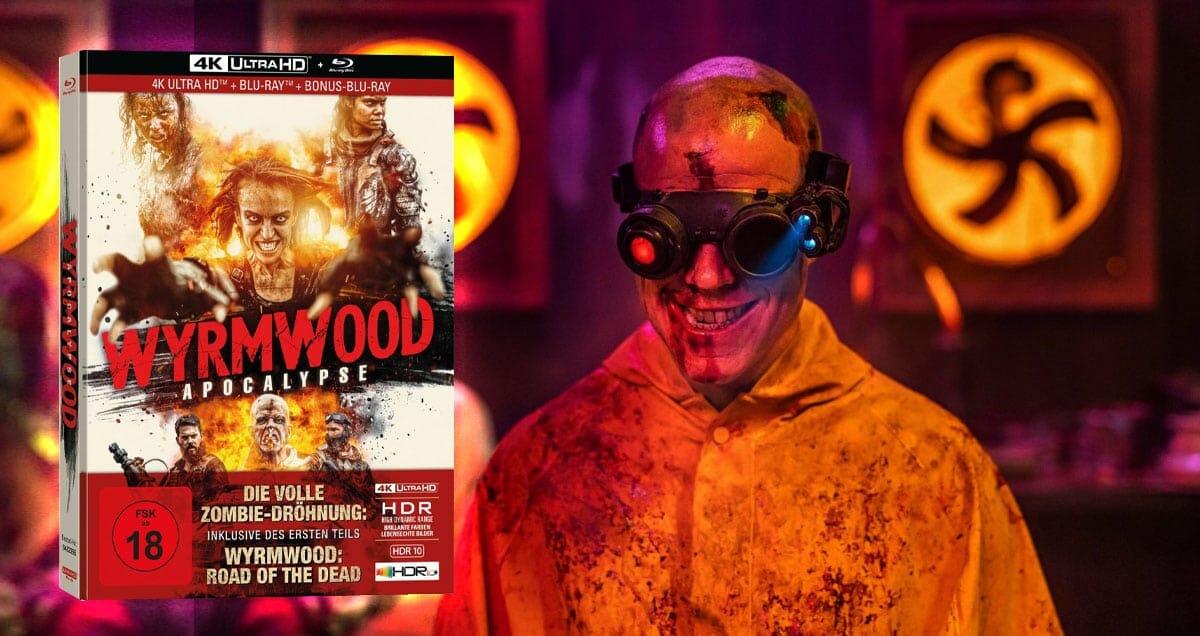 -Die-Volle-Zombie-Dr-hnung-Wyrmwood-Apocalypse-als-3-Disc-UHD-Blu-ray