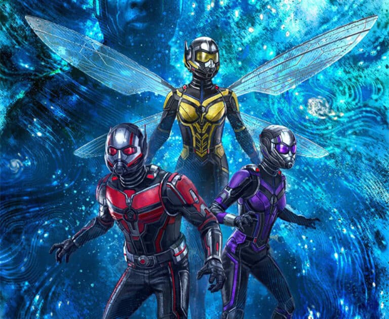 Marvel: Das sind die Neuankündigungen der Comic-Con