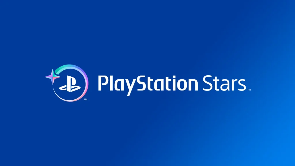 Sony hat das neue Treueprogramm Playstation Stars vorgestellt.