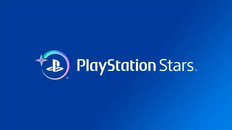 PlayStation Stars: Treueprogramm startet heute in Deutschland