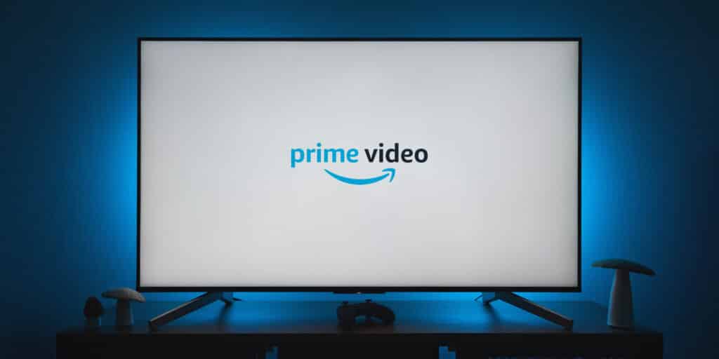 Amazon Prime Video wird ab September 2022 deutlich teurer.