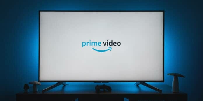 Amazon Prime Video wird ab September 2022 deutlich teurer.