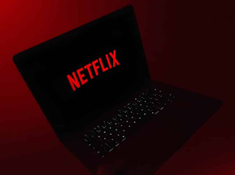Netflix: Kunden sind so unzufrieden wie noch nie!