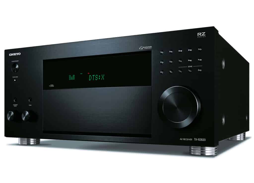 Neue AV-Produkte von Onkyo, Pioneer und Integra sollen bereits im Herbst 2022 vorgestellt werden