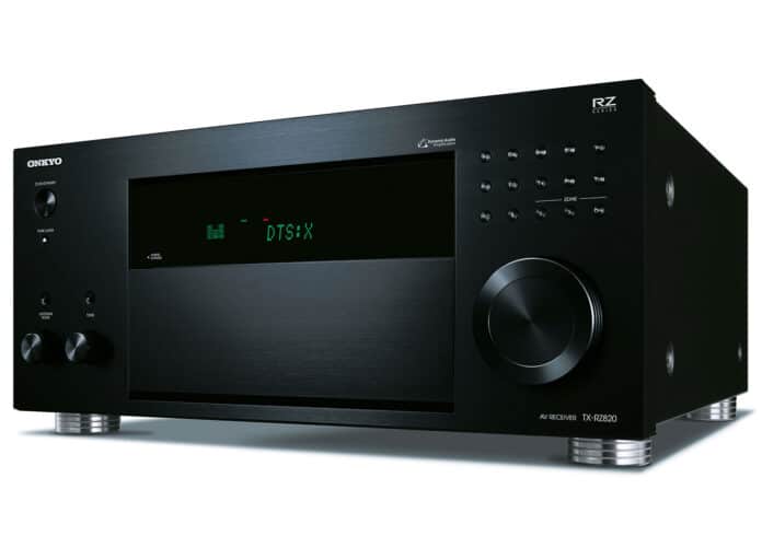 Neue AV-Produkte von Onkyo, Pioneer und Integra sollen bereits im Herbst 2022 vorgestellt werden