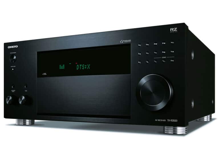 Neue AV-Produkte von Pioneer, Onkyo und Integra ab Herbst 2022 in Europa