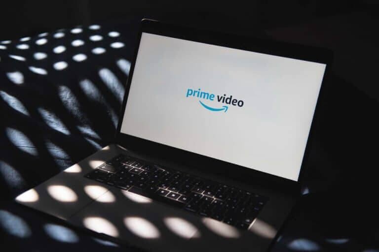 Amazon Prime Video: Kaufen und Leihen endlich wieder an Smart-TVs