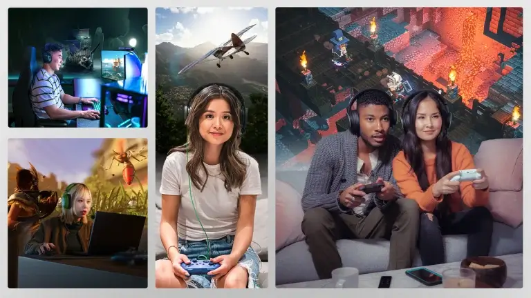 Microsoft plant Abschaffung von Xbox Live Gold und neuen Xbox Game Pass Core