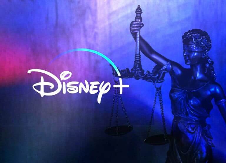 Verbraucherzentrale verklagt Disney Plus wegen Preiserhöhungs-Klausel
