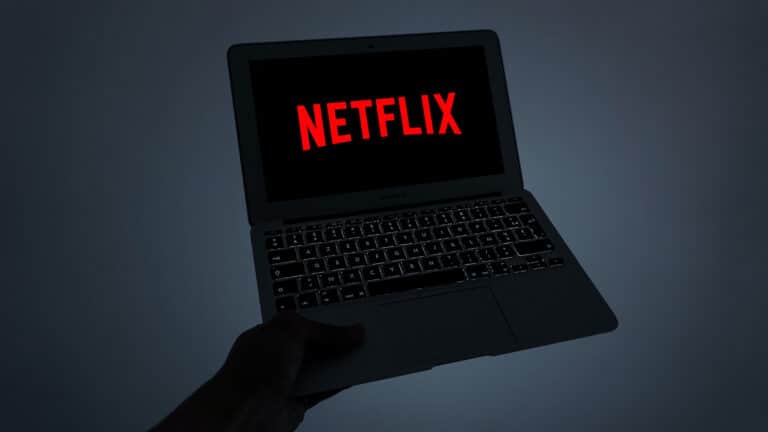 Netflix: Werbefinanzierter Tarif kommt ohne Download-Möglichkeit