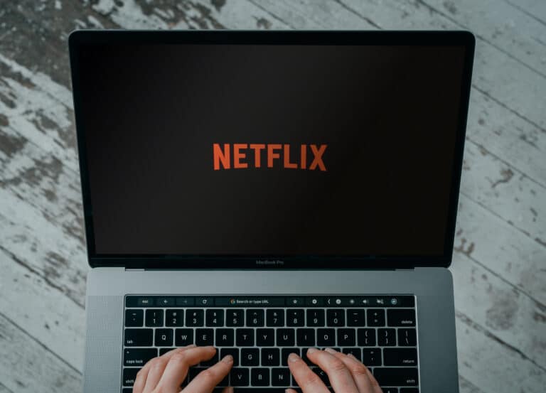 Wieso Google Chrome für Netflix ungeeignet ist: So bekommt ihr die beste Streaming-Qualität am PC