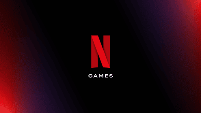 Netflix eröffnet ein eigenes Entwicklerstudio für Spiele in Helsinki.