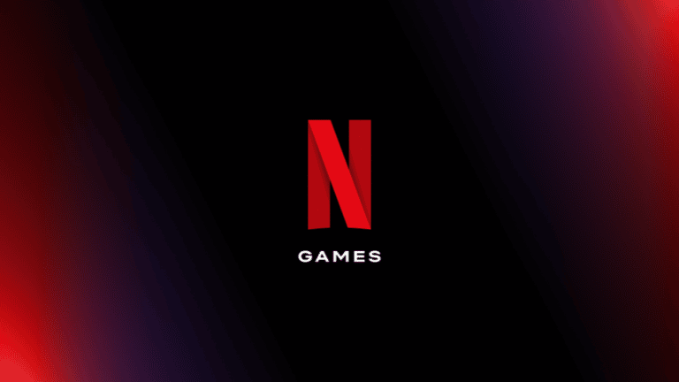 Netflix Gaming: Streaming-Anbieter will über 55 Games veröffentlichen