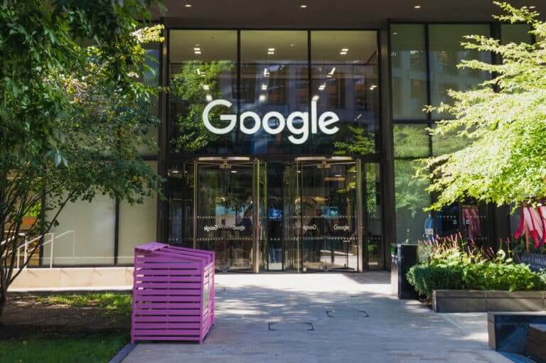 Google will Dolby Atmos und Dolby Vision mit eigenen Formaten die Stirn bieten