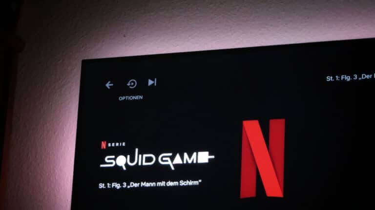 Netflix: Kostenpflichtiges Account-Sharing sorgt für Shitstorm in Lateinamerika