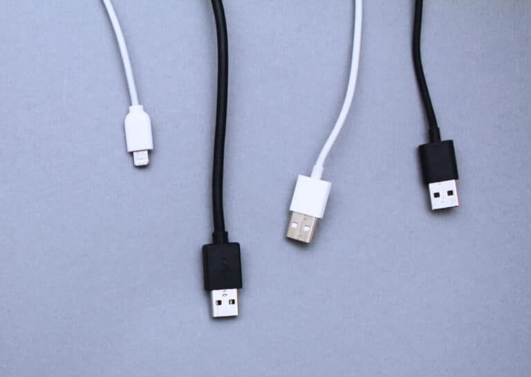 Wäre auch für HDMI interessant: Neue USB-Logos mit Datenraten