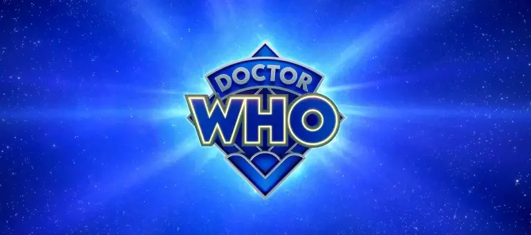 „Doctor Who“: Disney+ wird international die Heimat der Science-Fiction-Serie