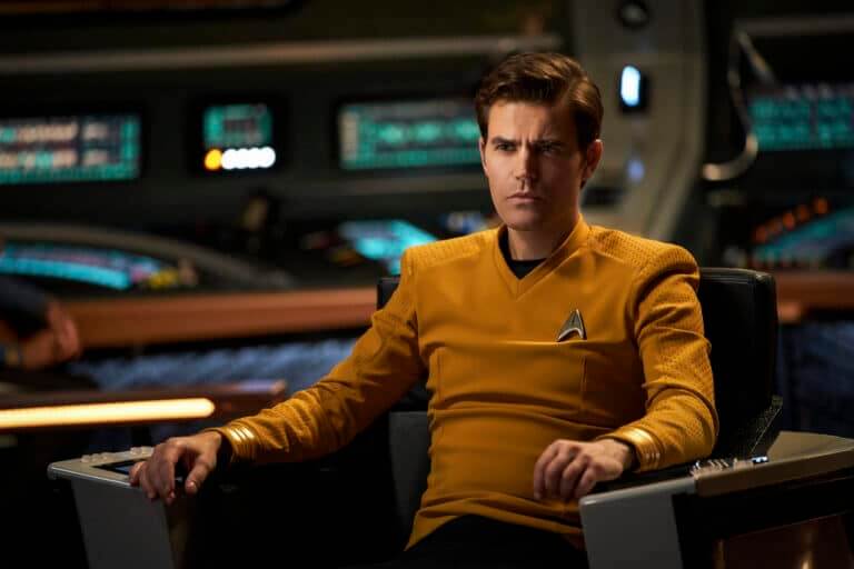 Paramount+ startet am 8. Dezember 2022 in Deutschland