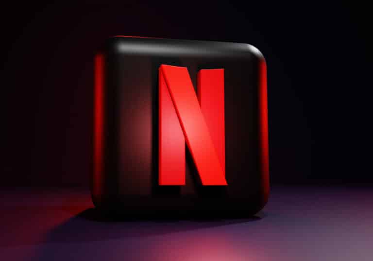Kostenloses Upgrade für viele Netflix-Kunden ab dem 3. November 2022