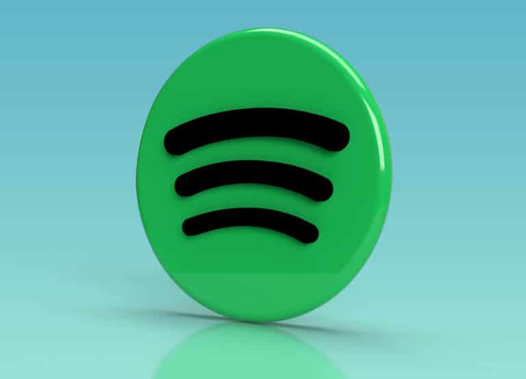 Spotify HiFi: Alle Infos zum High-Fidelity-Musikstreaming im Platinum-Abo