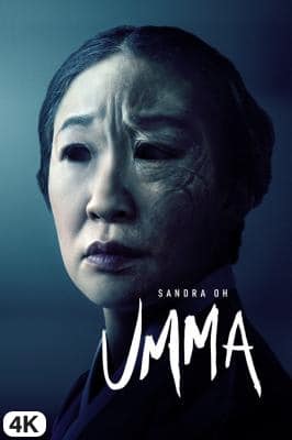Umma in 4K Ultra HD auf Apple TV kaufen / leihen