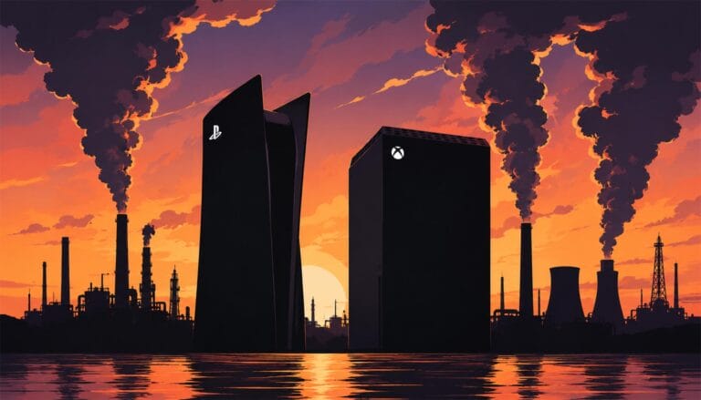 Wieso man Xbox und PlayStation nicht für Videostreaming nutzen sollte