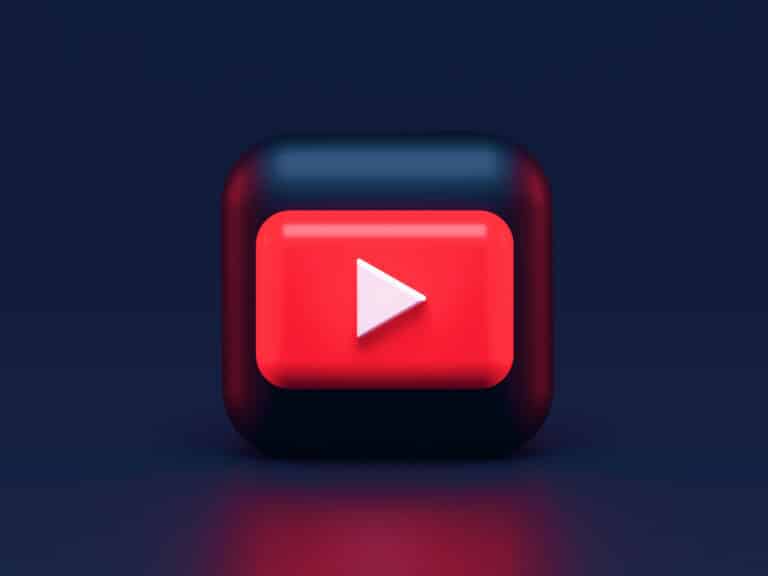 YouTube in 4K und 8K für alle: Google beendet den Test mit Premium-Zwang