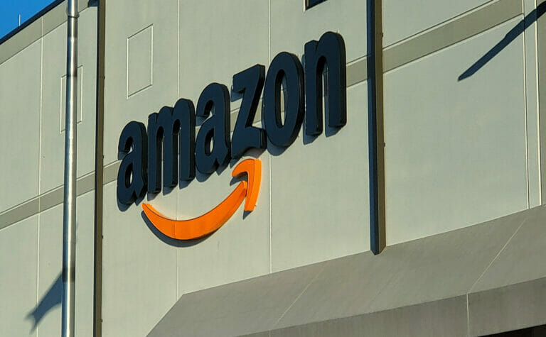 Amazon will jährlich 8 bis 10 Filme ins Kino bugsieren