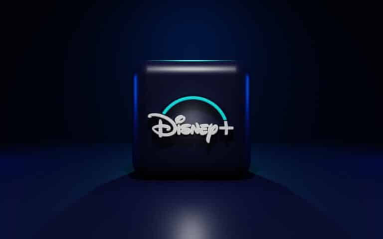 Disney+: Vorgehen gegen Account-Sharing und Preiserhöhung in den USA