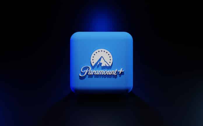 Paramount+ soll in den USA bald teurer werden.