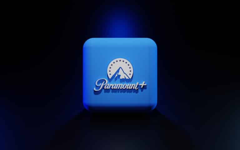 Paramount+ enttäuscht: Technische Qualität bleibt hinter den Erwartungen zurück