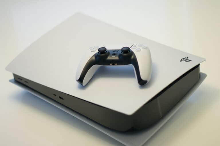 PlayStation Plus: Sony laufen langsam die Abonnenten davon