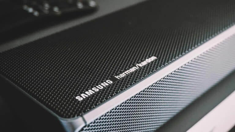 Soundbars mit 3D-Raumklang erfreuen sich wachsender Beliebtheit