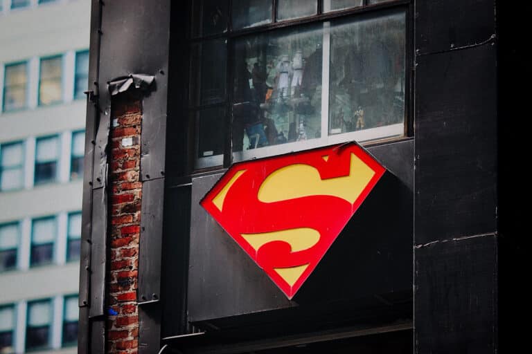 „Superman“: 2023 erscheinen die fehlenden Filme mit Christopher Reeve auf Ultra HD Blu-ray