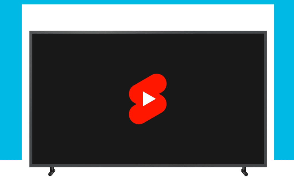 Youtube Shorts And Video Download - Youtube Shorts Download Iphone 1