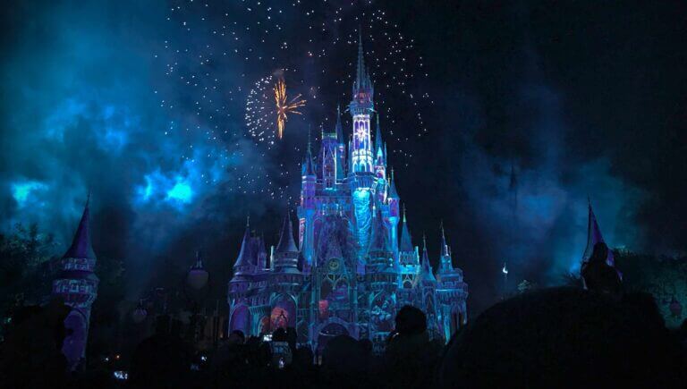 Disney tauscht Bob gegen Bob: Iger kehrt als Chef zurück