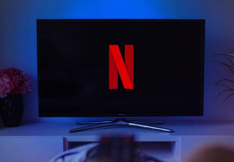 Netflix kündigt ersten Livestream an: Comedy-Special von und mit Chris Rock