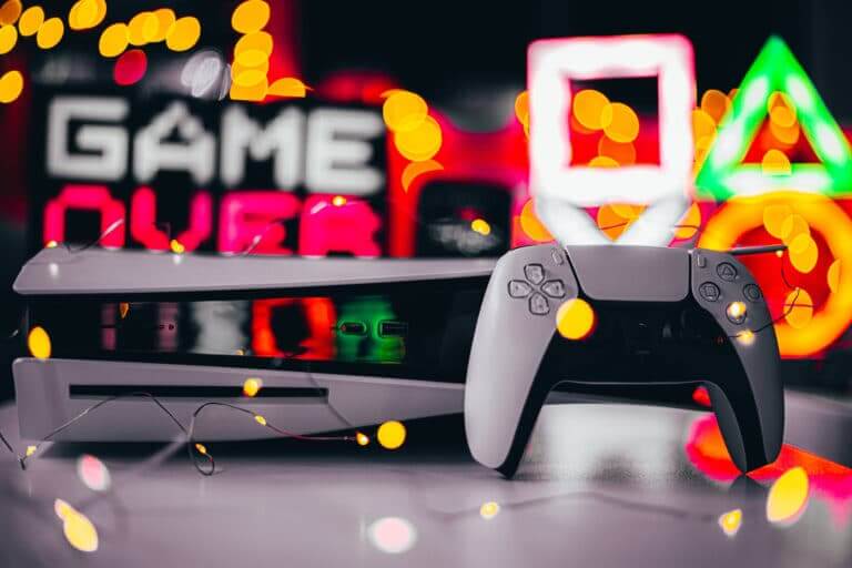 Sony PlayStation 5 Slim möglicherweise 2023, PS5 Pro erst 2025
